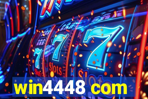 win4448 com